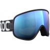 Poc Lyžařské brýle Poc VITREA (black/blue)