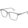 Gucci GG1120O 005 Veľ. 55