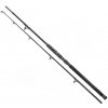 MADCAT - Prút Heavy Duty Black 2,4 m 200-300 g