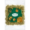 Diana Company Múka z lieskových jadier 200 g