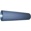Eurometal rúra dymová 125 mm / 750 t. 1,5 mm ČER