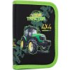 oxybag Peračník Prémium LIGHT traktor 1p. prázdny s 2 chlopňami