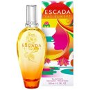 Escada Taj Sunset toaletná voda dámska 100 ml