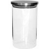 Florina Jar nádoba so vzduchotesným vekom Tube 3 l