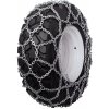 Snehové reťaze Pewag FM 91/B OFFROAD EXTREME /náhrada Uniradial GR 91 4/