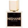 Nishane Ani (U) 100ml, Parfumový extrakt