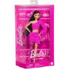 Bábika Barbie Deluxe Style 2 v štýle Barbiecore s protézou nohy HYV26