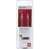 Belkin F3Y117bt1M
