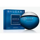 Bvlgari Aqva Atlantiqve toaletná voda pánska 30 ml