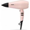 Sušič vlasov BABYLISS 5337PRE (1100026773)