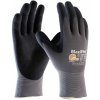 ATG MAXIFLEX ULTIMATE 42-874 AD-APT