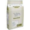 DELIKAN ORIGINAL Balance 23/11 12kg