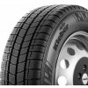 Kleber 195/75R16 107/105R, Kleber, TRANSALP 2+