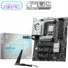 MSI B860 GAMING PLUS WIFI, Intel B860, LGA1851, 4xDDR5, ATX