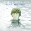 George Harrison: Early Takes Volume 1 - George Harrison, Bertelsmann Music Gr