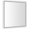 Sapho Sapho, NYX LED podsvietené zrkadlo 800x800mm, NY080
