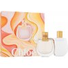 Chloé Nomade EDP 50 ml + telové mlieko 100 ml darčeková sada