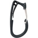 Petzl Caritool S