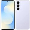 Samsung Galaxy S25 FE 8GB/512GB Icyblue