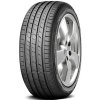 Nexen 205/50 R17 N'FERA SU1 89V