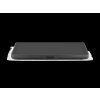 Logitech Tap IP - Graphite : 952-000085