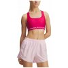 Podprsenka UNDER ARMOUR CROSSBACK MID BRA Lady veľkosť SM
