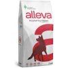 Alleva VET Care Adult ALS hypoallergenic Low Grain 5 kg