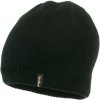 DexShell čiapka beanie Solo black