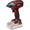 Einhell Professional TP-CI 18/220 Li BL 4510085
