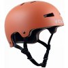 TSG helma evolution solid color satin redwood 820 vel. L/XL