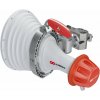 RF Elements AH20-CC
