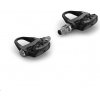 Shimano Garmin Rally RS200, double, SPD-SL