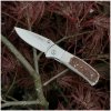 Vreckový nôž Kandar 18/9cm
