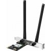 Mercusys MA70XE AX1800 WiFi6 PCIe adaptér (MA70XE)