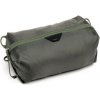 Peak Dizajn Ultralight Packing Cube Small Sage