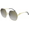 Cartier CT0267S 001