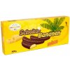 Hauswirth Banány v čokoláde 300g (Hauswirth)