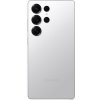Samsung Galaxy S25 Ultra/12GB/1TB/Silver