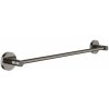 GROHE 40688A01