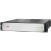 APC Smart-UPS 48V 50Ah 2.4kWh LI Battery Pack (XBP48RM2U-LI)