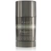 Baldessarini Ambré deostick 75 ml