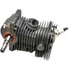 Polomotor pre motorové píly Stihl 017 018 MS170 MS180 obsah 30,1 cm3 výkon 1,6 PS