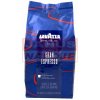 Lavazza Gran Espresso zrnková káva 1kg