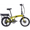 E-bike 20