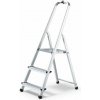 J.A.D. Tools 7347