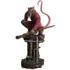 Figúrka Teenage Mutant Ninja Turtles - Master Splinter - BDS Art Scale 1/10 (618231953387)
