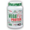 Amix GreenDay VegeFiit Protein 720g - Double chocolate