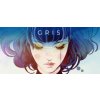 GRIS