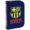 FC Barcelona peračník