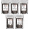 Chia semienka Kol-pol 5000 g